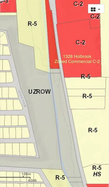 1328 Holbrook Road, San Antonio, TX 78218