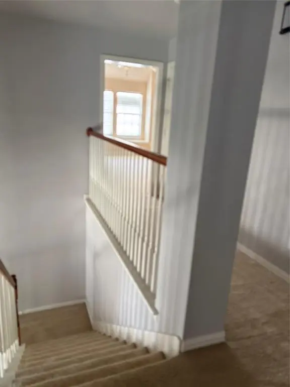 2617 Timberhollow Drive, Little Elm, TX 75068