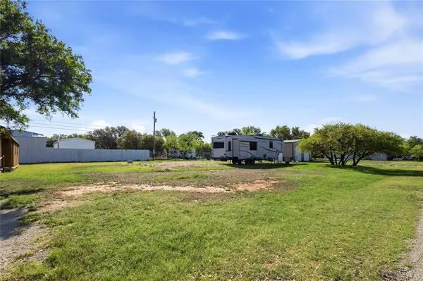 4411 and 4441 Pawnee Drive, May, TX 76857