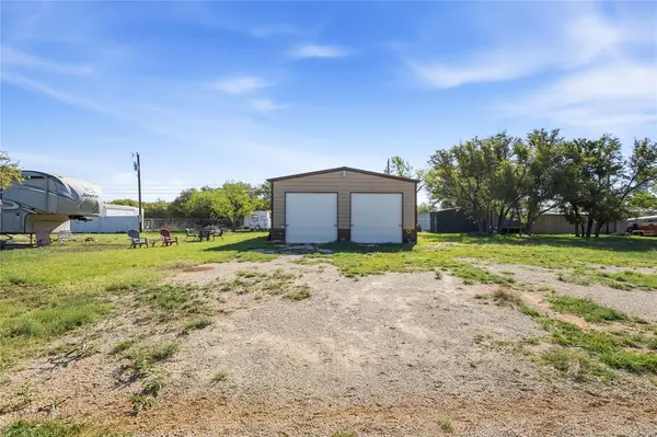 4411 and 4441 Pawnee Drive, May, TX 76857