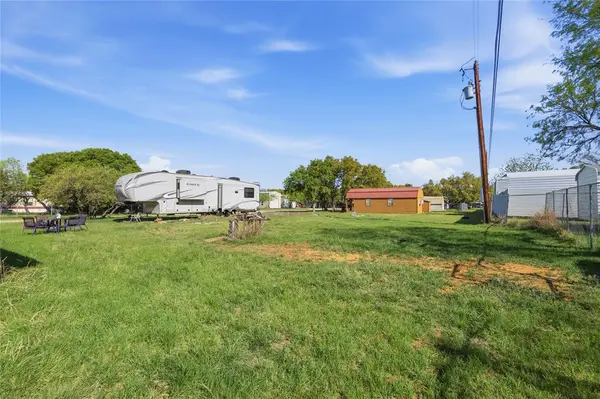 4411 and 4441 Pawnee Drive, May, TX 76857