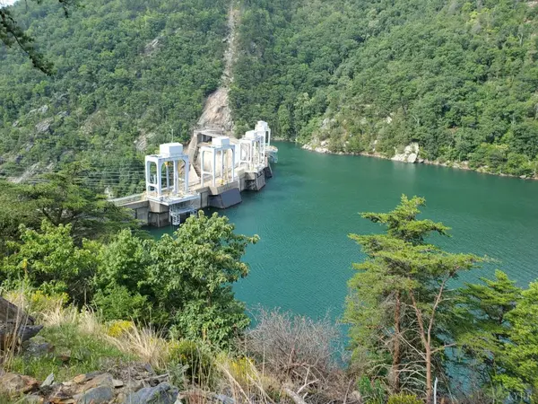 507 Faith Cove DR, Sandy Level, VA 24161