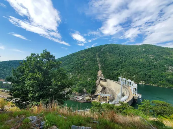 507 Faith Cove DR, Sandy Level, VA 24161