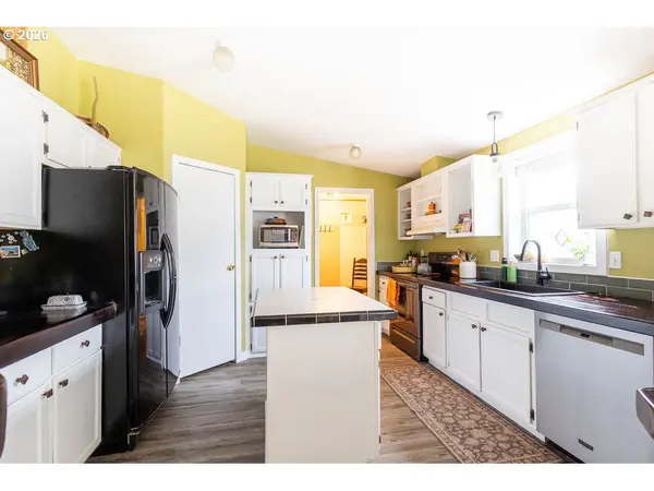 2225 TERRA LEA CT, La Grande, OR 97850