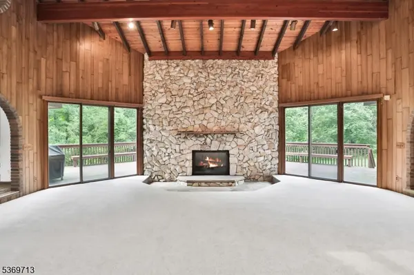 15 Long Hill Rd, Harding Twp., NJ 07920