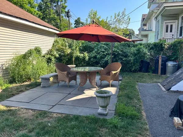 824-826 S 13Th St, Newark City, NJ 07108