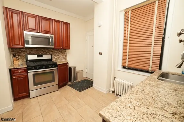 363-377 Mt Prospect Ave #2AW, Newark City, NJ 07104