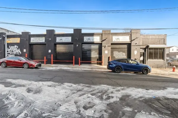 104 Harrison Ave, Jersey City, NJ 07304