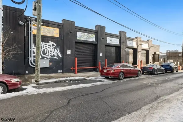 104 Harrison Ave, Jersey City, NJ 07304