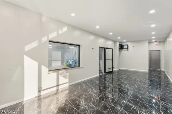 104 Harrison Ave, Jersey City, NJ 07304