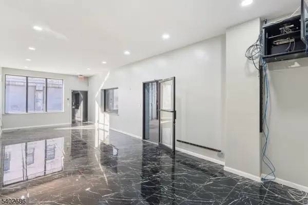 104 Harrison Ave, Jersey City, NJ 07304