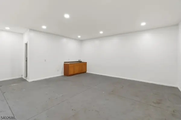 104 Harrison Ave, Jersey City, NJ 07304