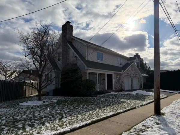 159 Wyoming Ave, Union Twp., NJ 07083