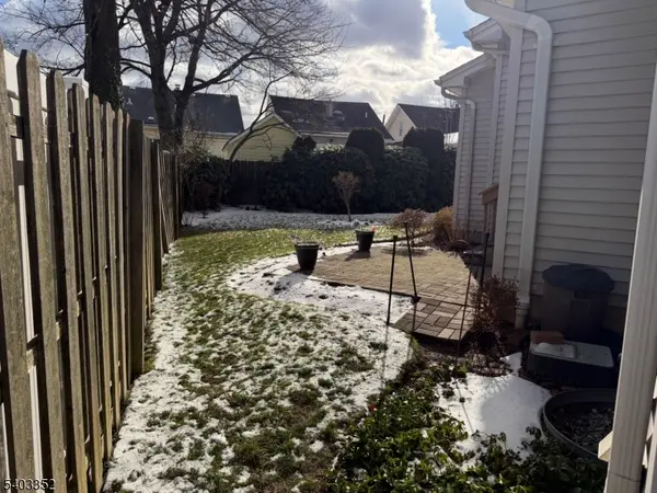 159 Wyoming Ave, Union Twp., NJ 07083