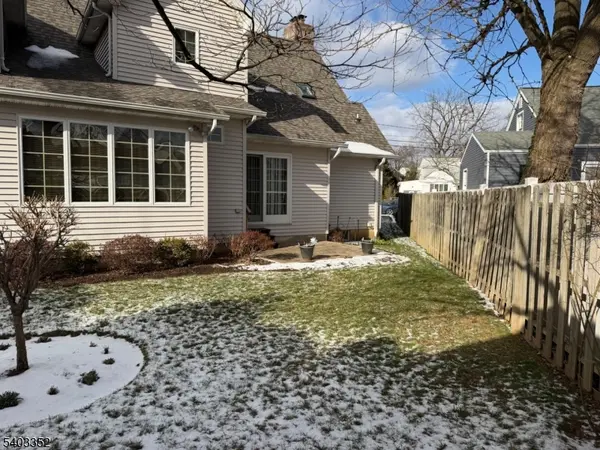 159 Wyoming Ave, Union Twp., NJ 07083