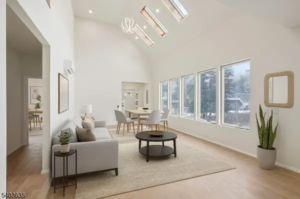 109 Monmouth Ave, Wayne Twp., NJ 07470