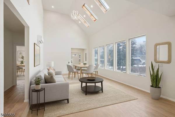 109 Monmouth Ave, Wayne Twp., NJ 07470