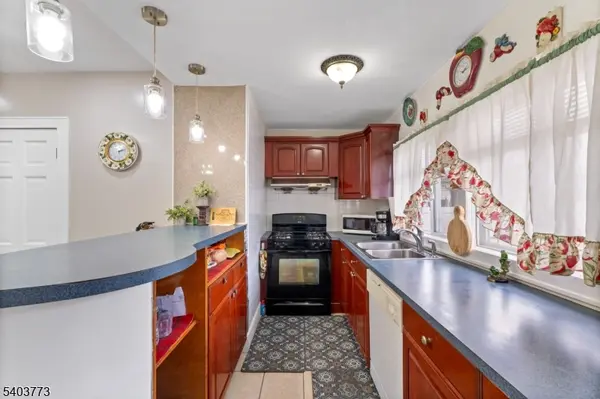 122 S Lincoln Ave, Middlesex Boro, NJ 08846