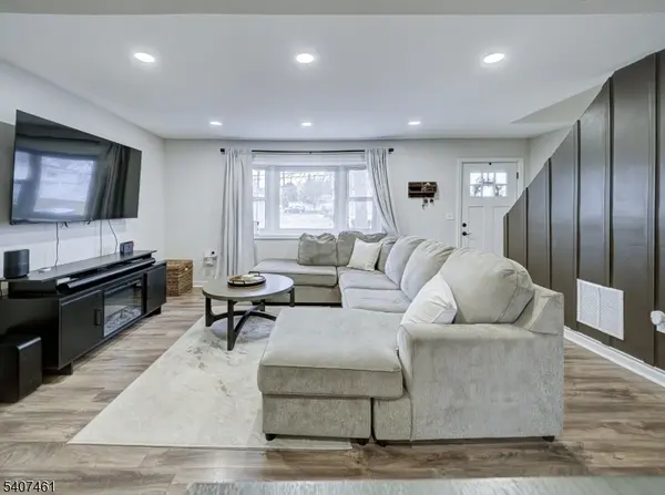 1140 Saint John St, Manville Boro, NJ 08835