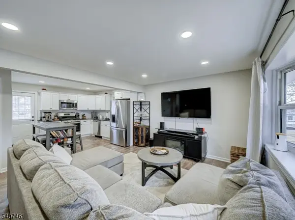 1140 Saint John St, Manville Boro, NJ 08835