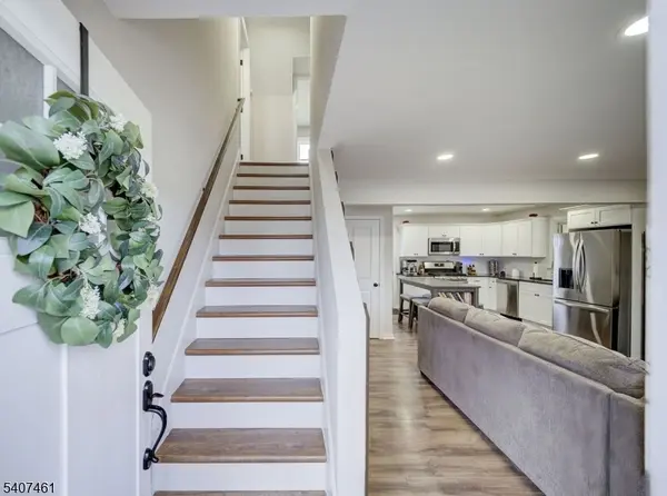 1140 Saint John St, Manville Boro, NJ 08835