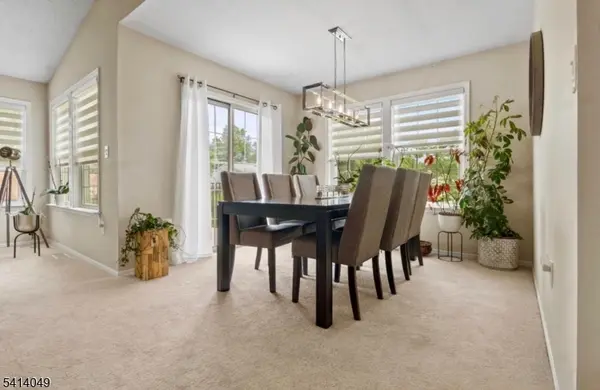 20C Dorchester Dr, Monroe Twp., NJ 08831