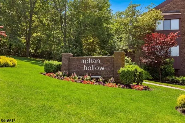 218 Indian Hollow Ct #218, Mahwah Twp., NJ 07430