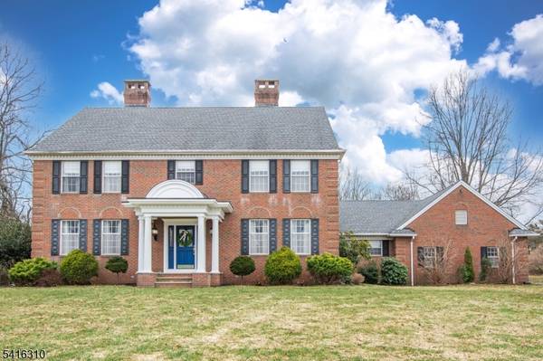 7 Cambridge Rd, Andover Twp., NJ 07848