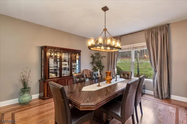 237 Musconetcong River Road, Lebanon Twp., NJ 07882