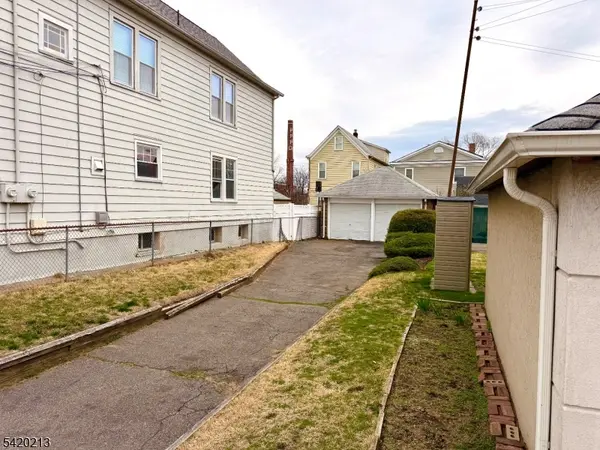 121 Halstead Ave, Wallington Boro, NJ 07057