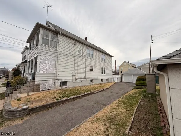 121 Halstead Ave, Wallington Boro, NJ 07057