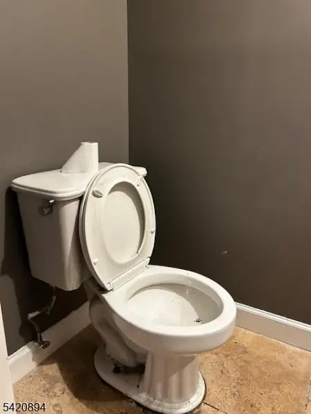 45 Halsey St, Newark City, NJ 07102