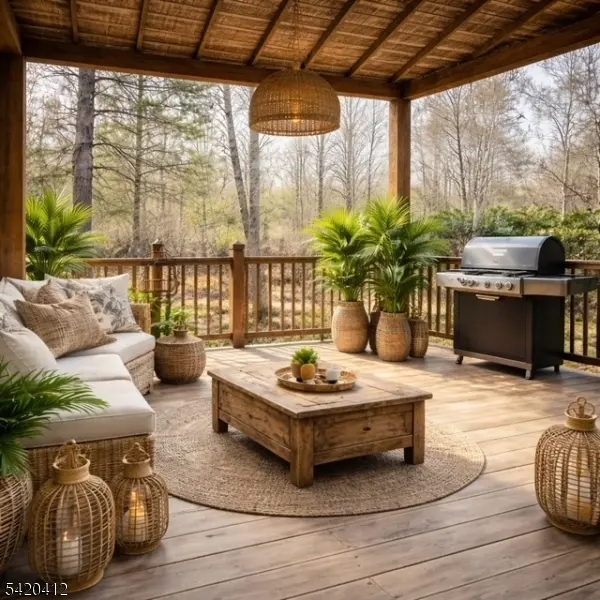 8 Beachview Ct, Hardyston Twp., NJ 07460