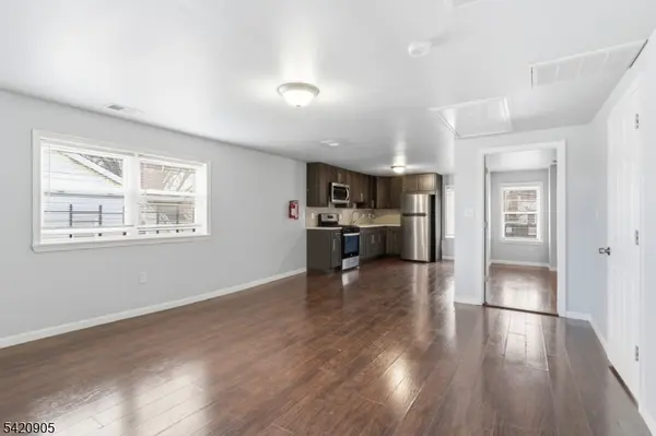 59-61 Farley Ave #3, Newark City, NJ 07108