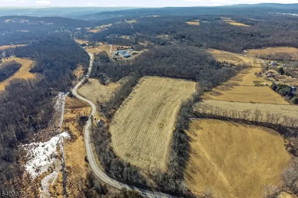 167 Wantage Ave, Frankford Twp., NJ 07826