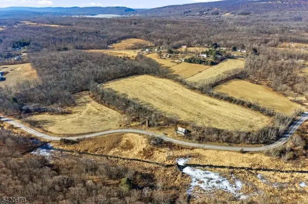 167 Wantage Ave, Frankford Twp., NJ 07826