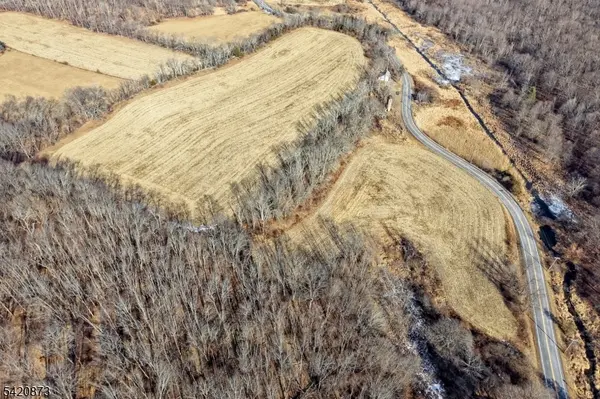 167 Wantage Ave, Frankford Twp., NJ 07826