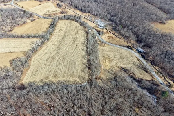 167 Wantage Ave, Frankford Twp., NJ 07826