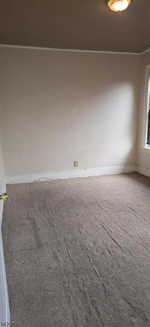 449 E 26Th St, Paterson City, NJ 07514