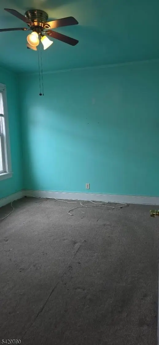 449 E 26Th St, Paterson City, NJ 07514