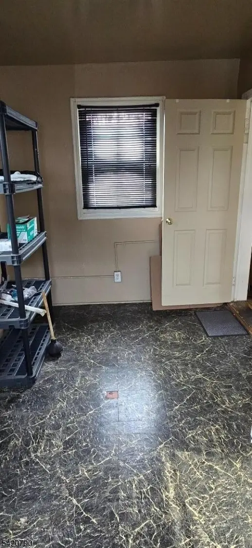 449 E 26Th St, Paterson City, NJ 07514