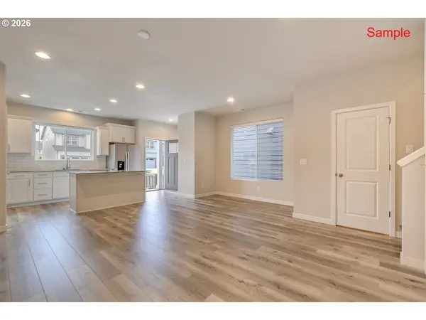 2185 36th #Lot 55, Forest Grove, OR 97116