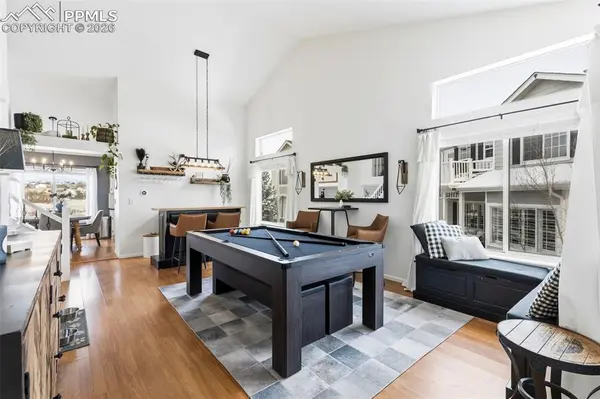 12905 S Bonney ST, Parker, CO 80134