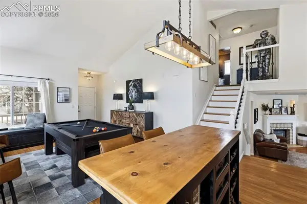 12905 S Bonney ST, Parker, CO 80134