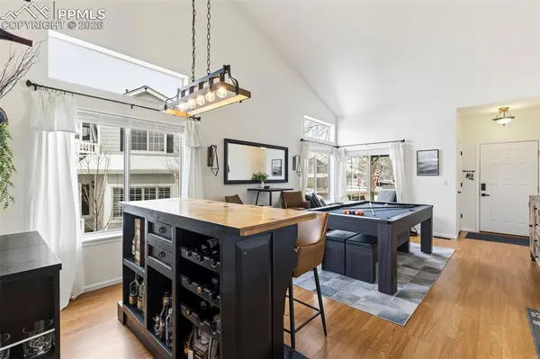 12905 S Bonney ST, Parker, CO 80134