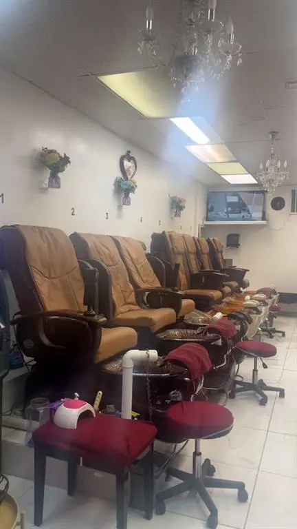 1688 Flatbush AVE, Brooklyn, NY 11210