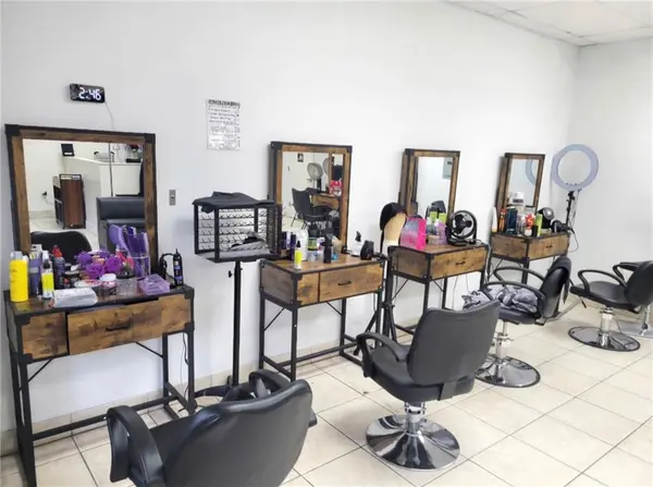 1598 Fulton ST, Brooklyn, NY 11213