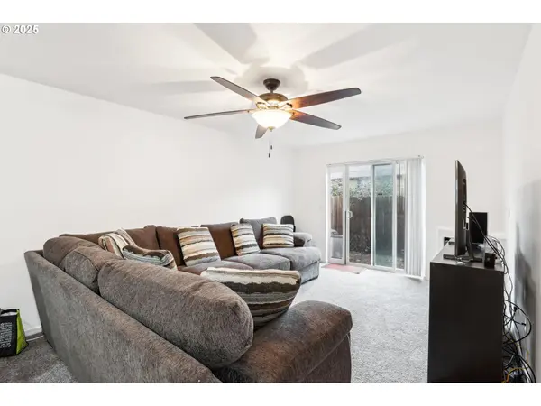 19153 SE YAMHILL ST #21, Portland, OR 97233