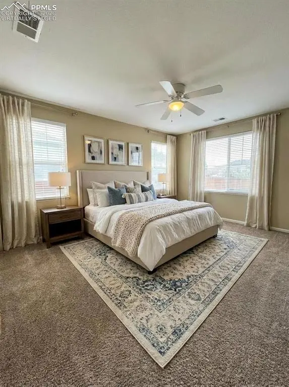 20434 E Yale PL, Aurora, CO 80013