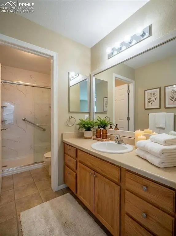 20434 E Yale PL, Aurora, CO 80013